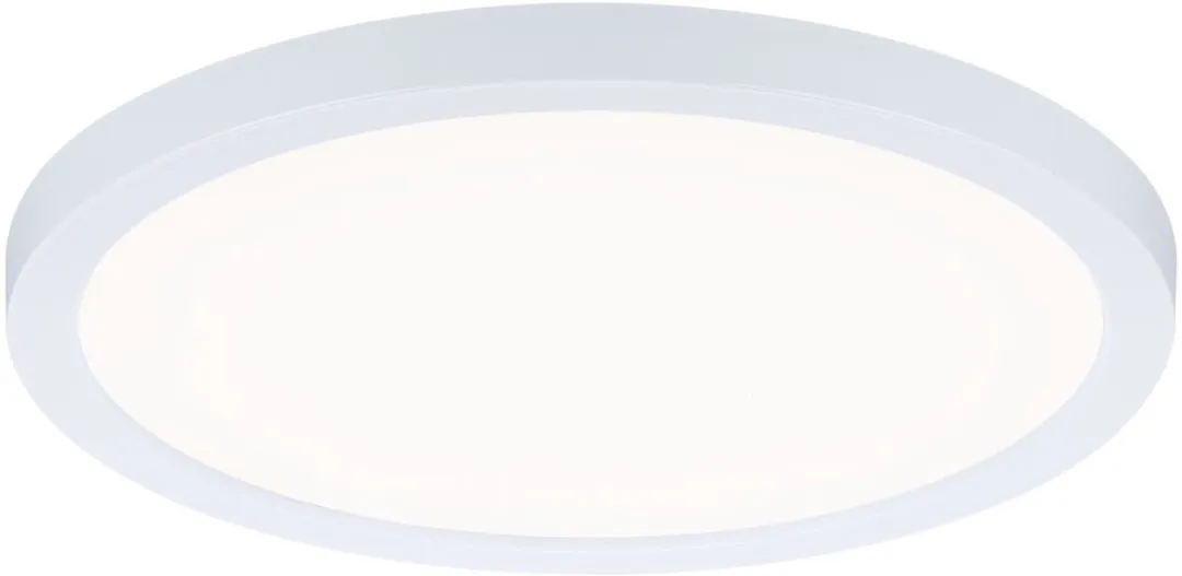 Paulmann VariFit LED-inbouwpaneel 13W 1200lm 4000K