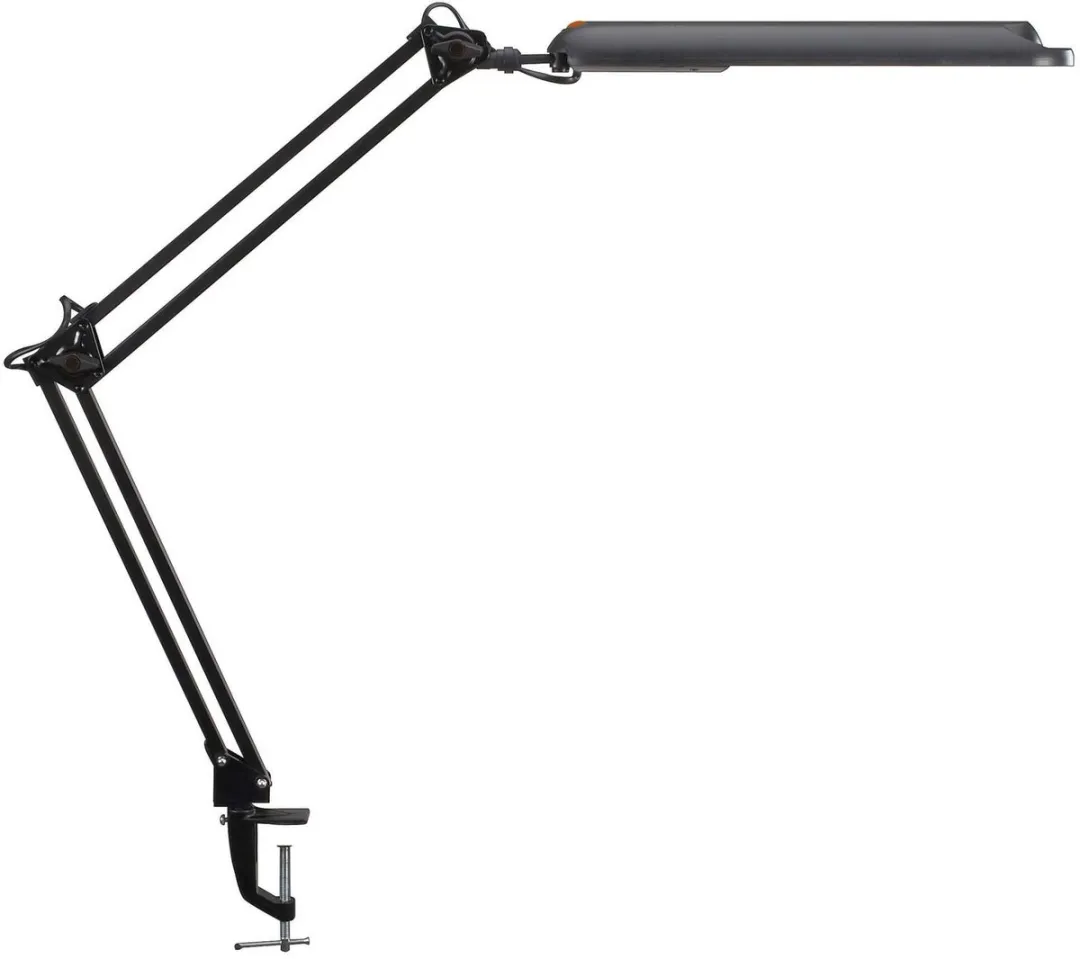 MAULatlantic LED Bureaulamp 6W