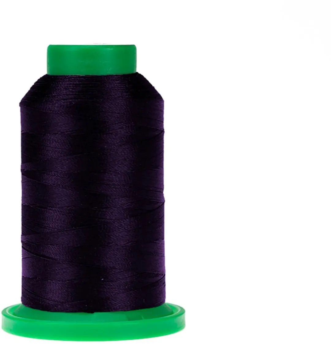 Amann Isacord 1000mtr - Kleur 2954