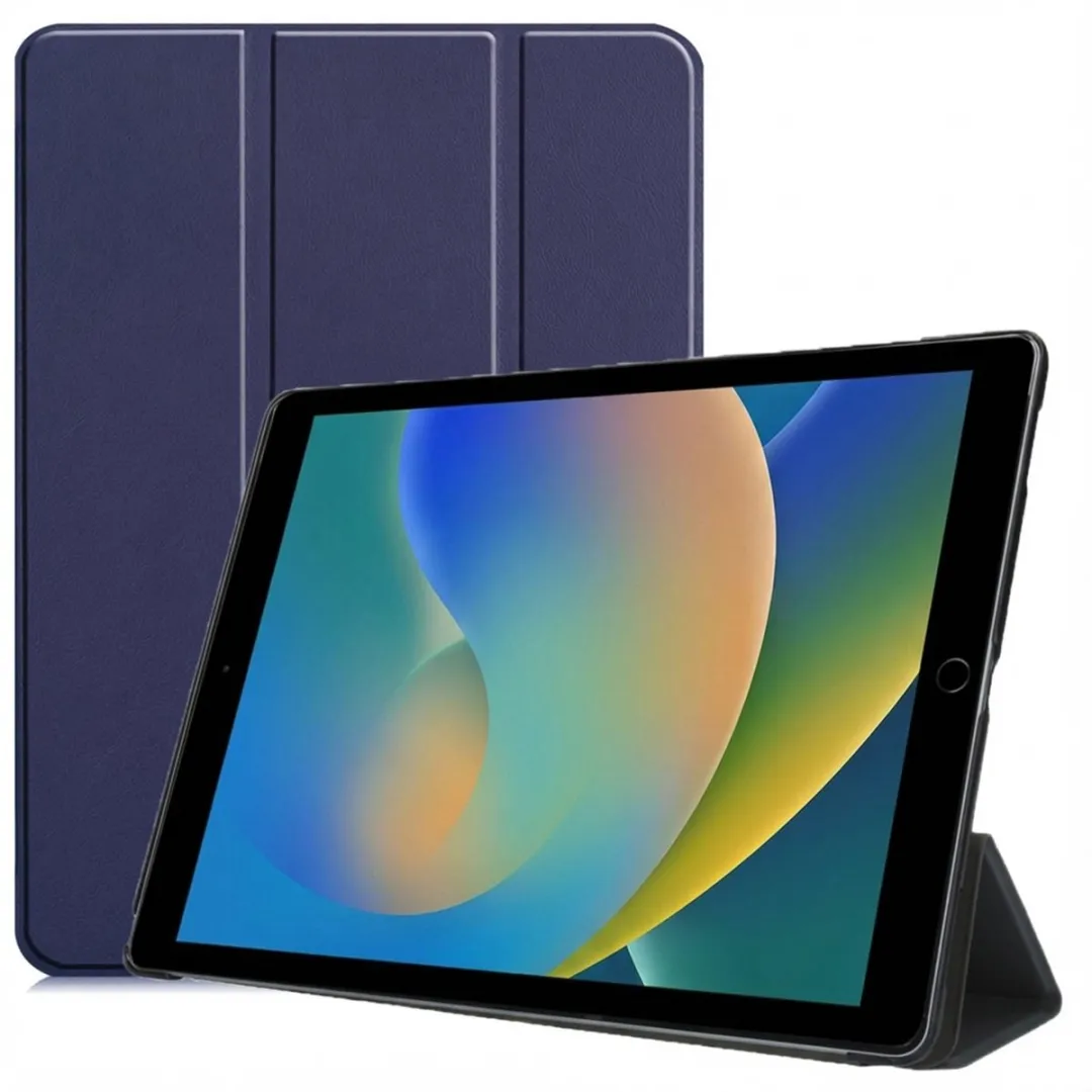 Imoshion Tablethoes SH00010991