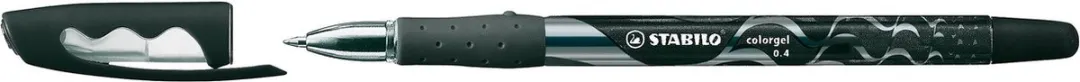 edding Gelroller 2185-01