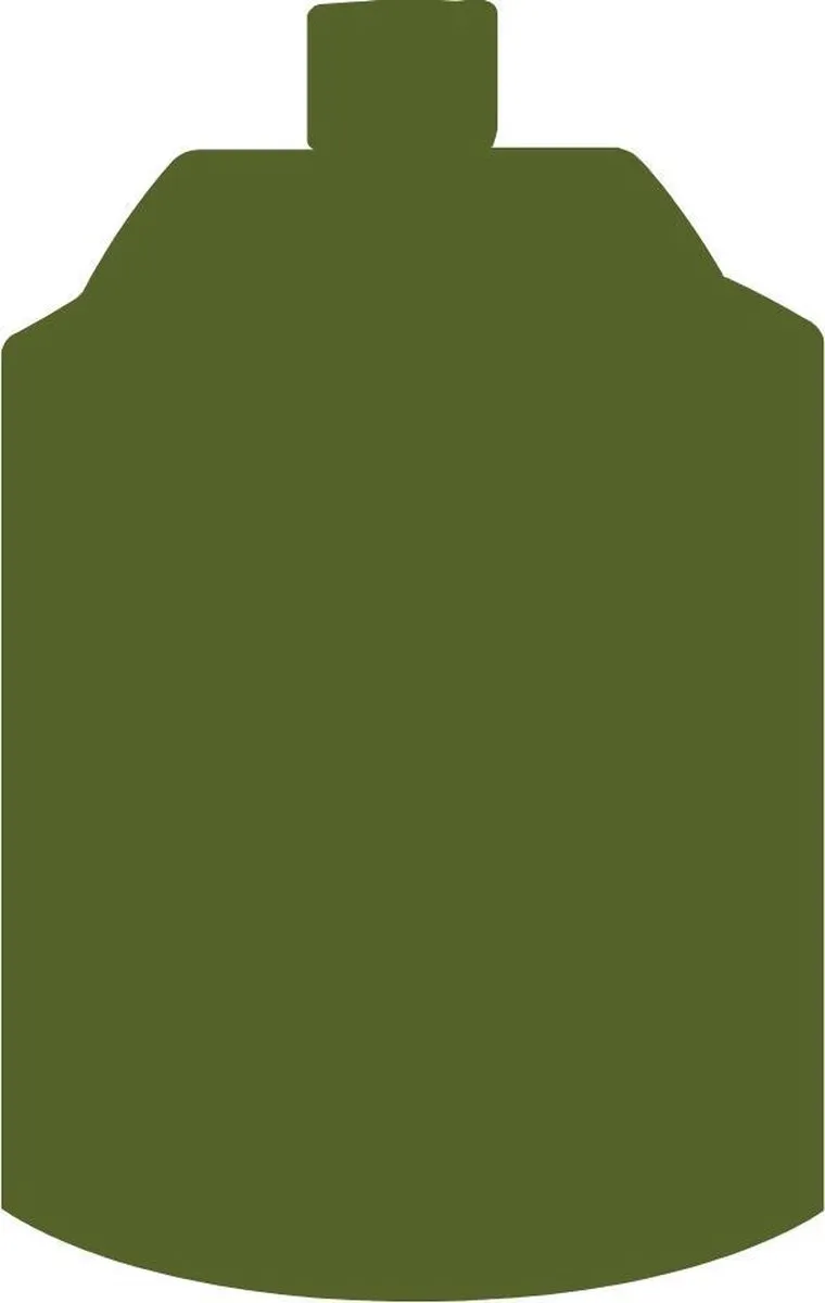 Citadel Death Guard Green Spuitverf 400ml