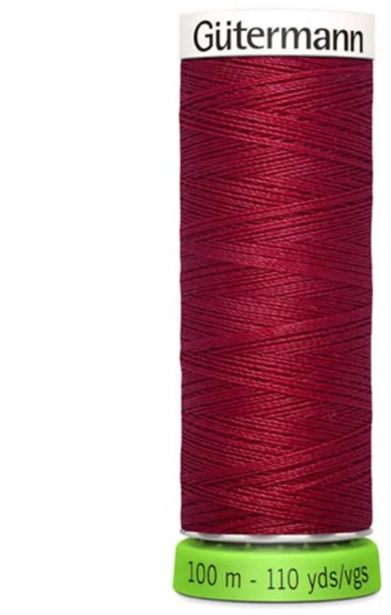 Gutermann R-Pet Naaigaren