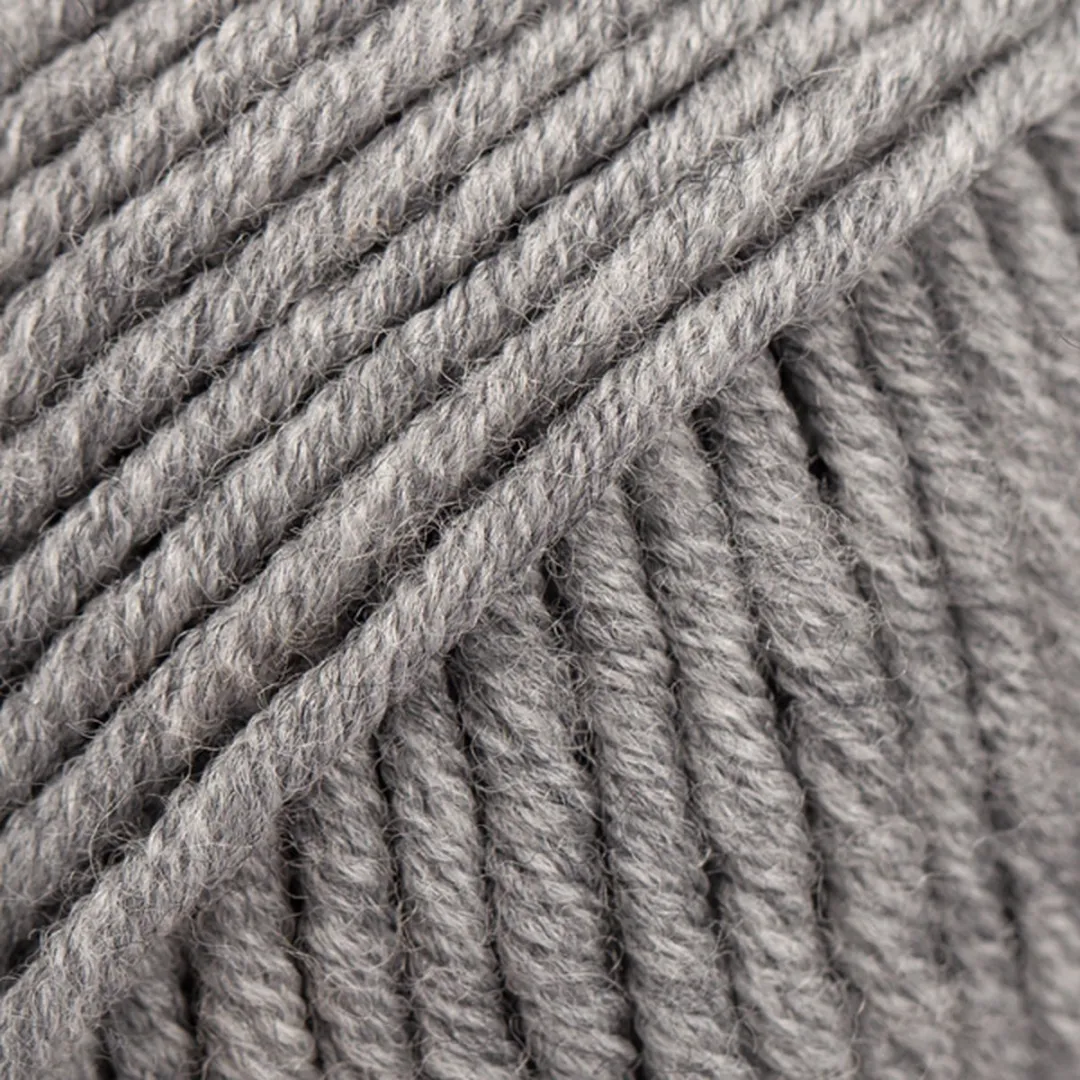 Drops Big Merino Mix Wol Garen