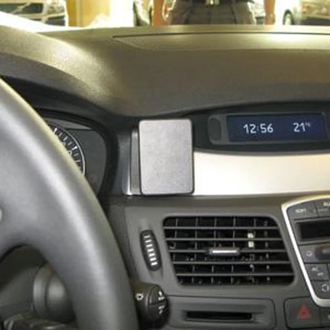 Brodit ProClip 854132 Autospecifieke Houder