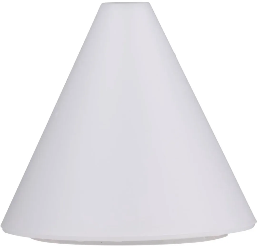 Grundig Aroma Diffuser MEGREL8250/008 Luchtbevochtiger - 5W - Wit
