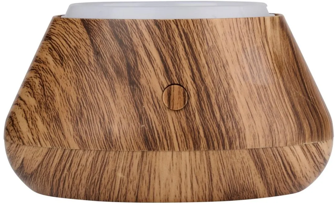 Grundig Aroma Diffuser MEGREL8250/008 Luchtbevochtiger