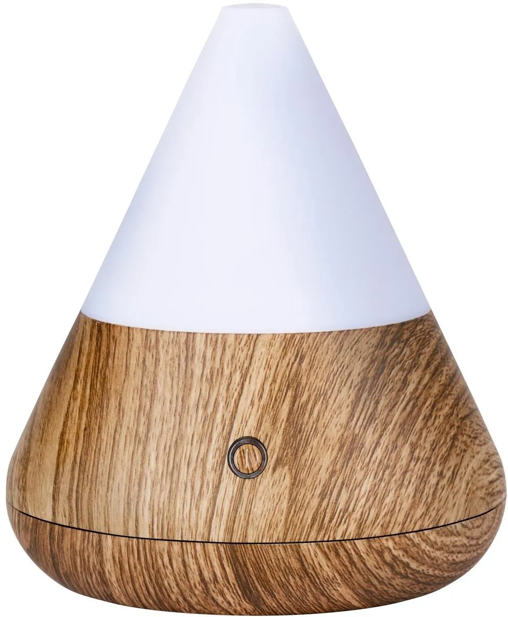 Grundig Aroma Diffuser MEGREL8250/008 Luchtbevochtiger - 5W - Wit