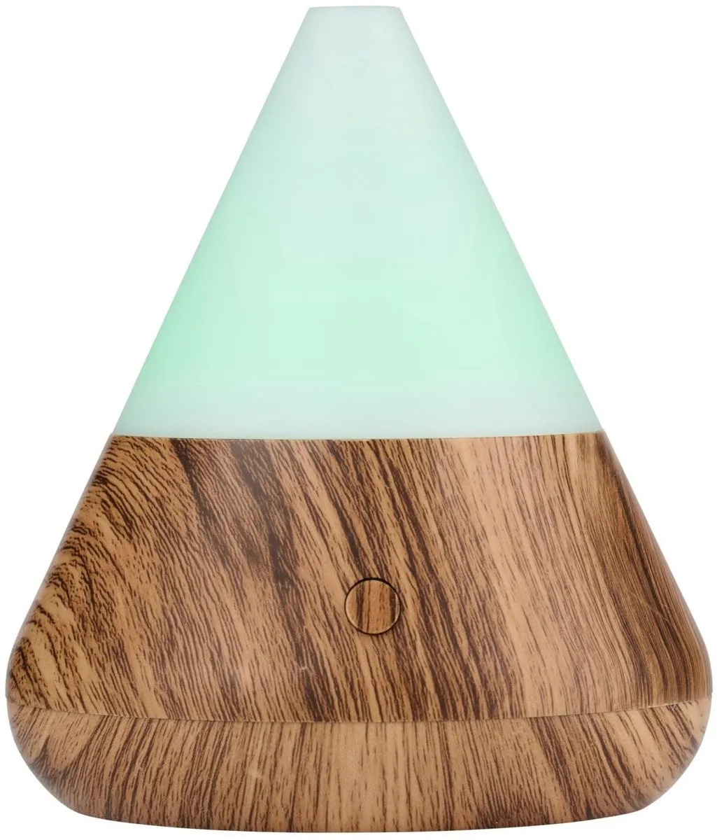 Grundig Aroma Diffuser MEGREL8250/008 Luchtbevochtiger - 5W - Wit