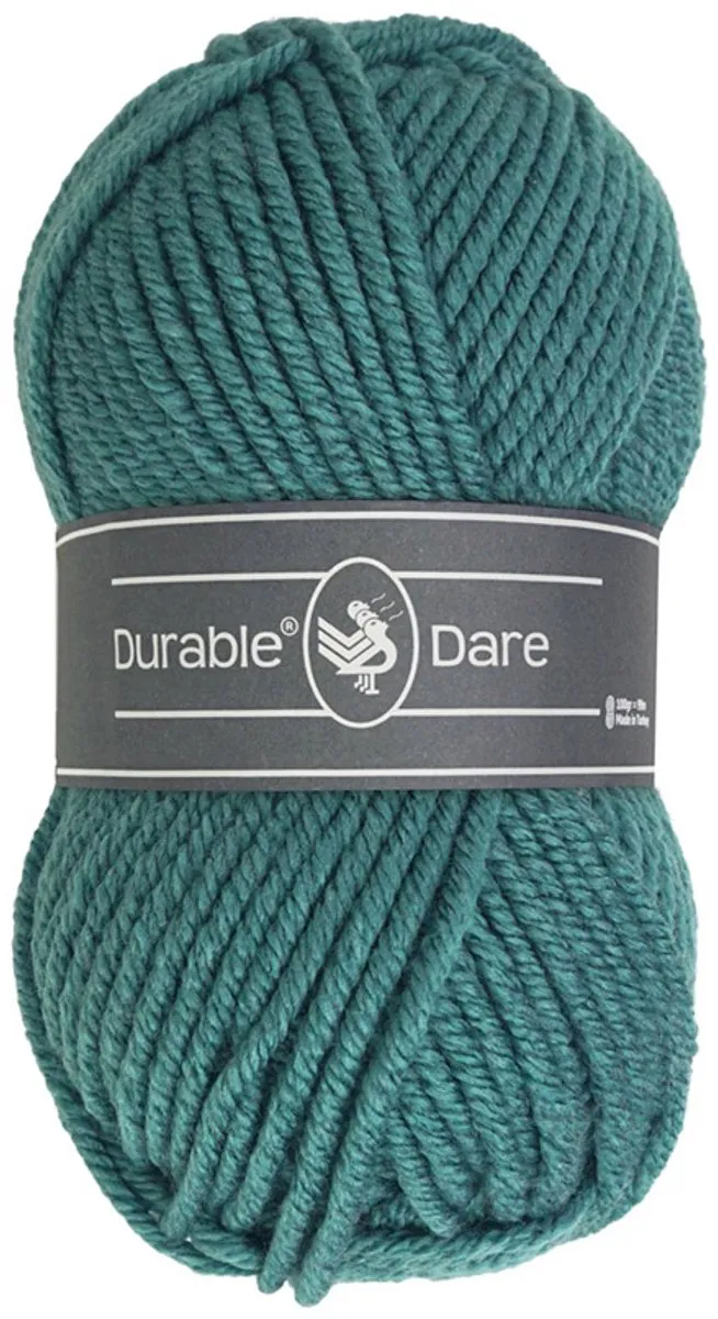 Durable Dare 100g