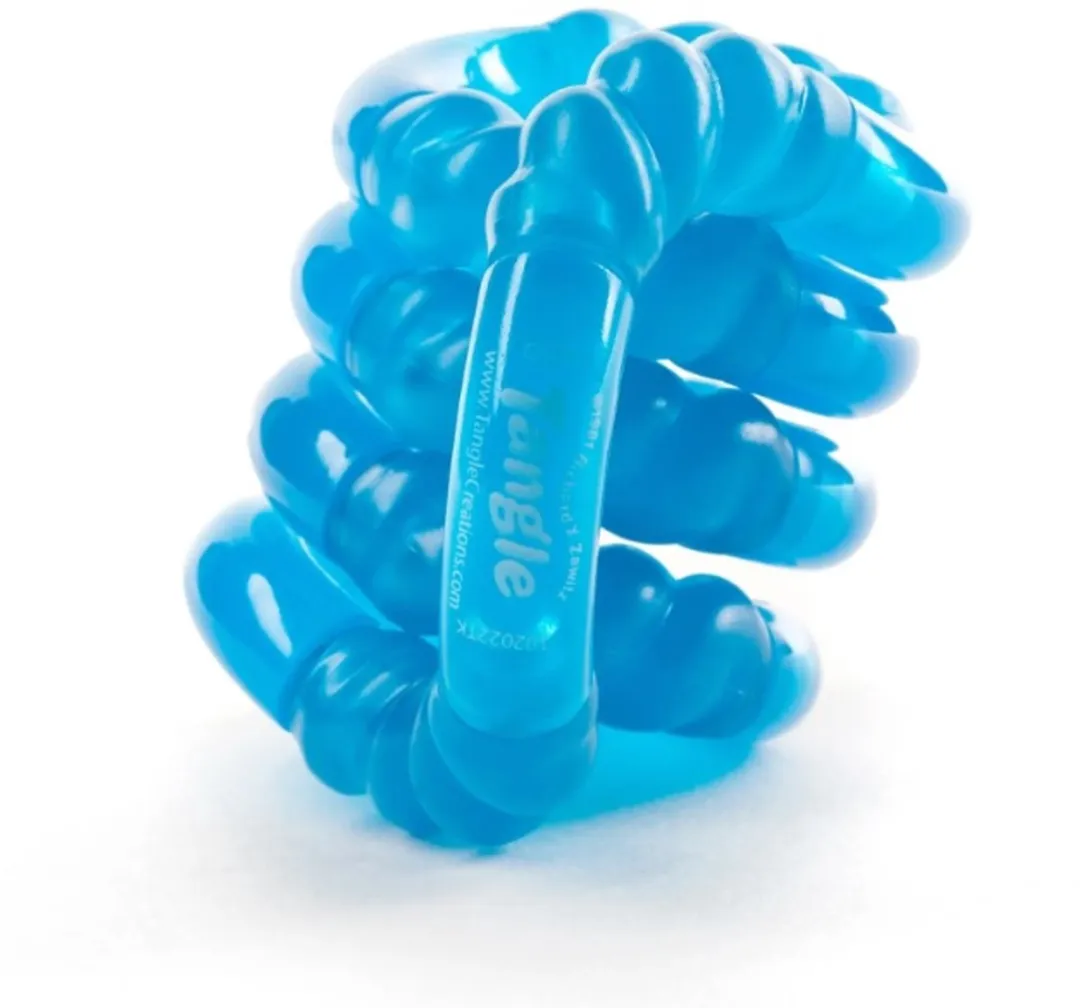 Tangle Glow in the Dark Junior