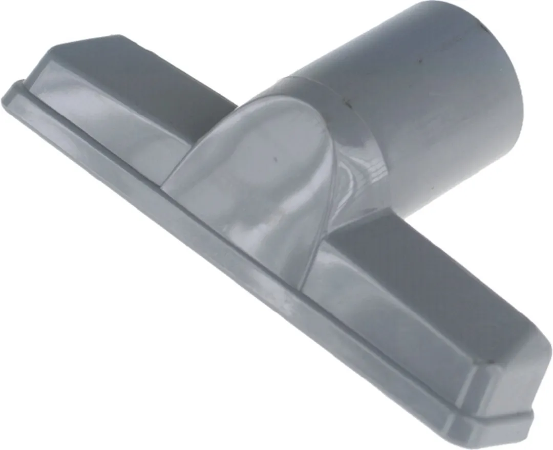 Nilfisk Meubelmondstuk 32mm 32043700 - Kleurenmix