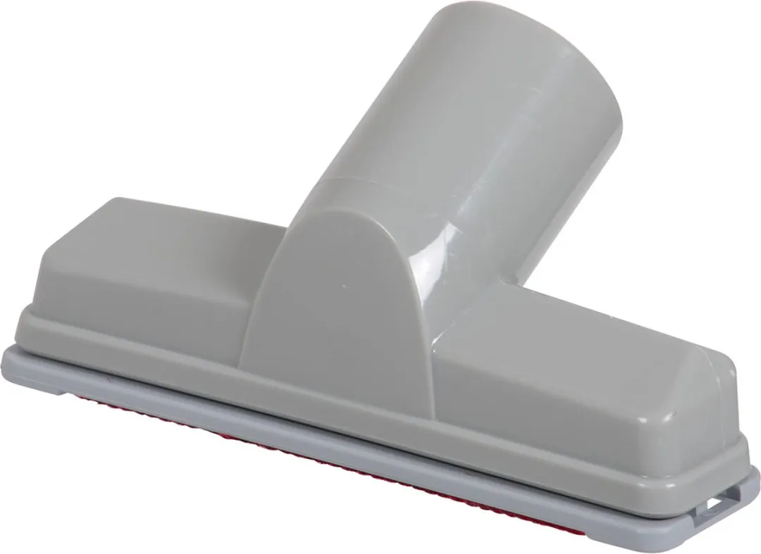 Nilfisk Meubelmondstuk 32mm 32043700