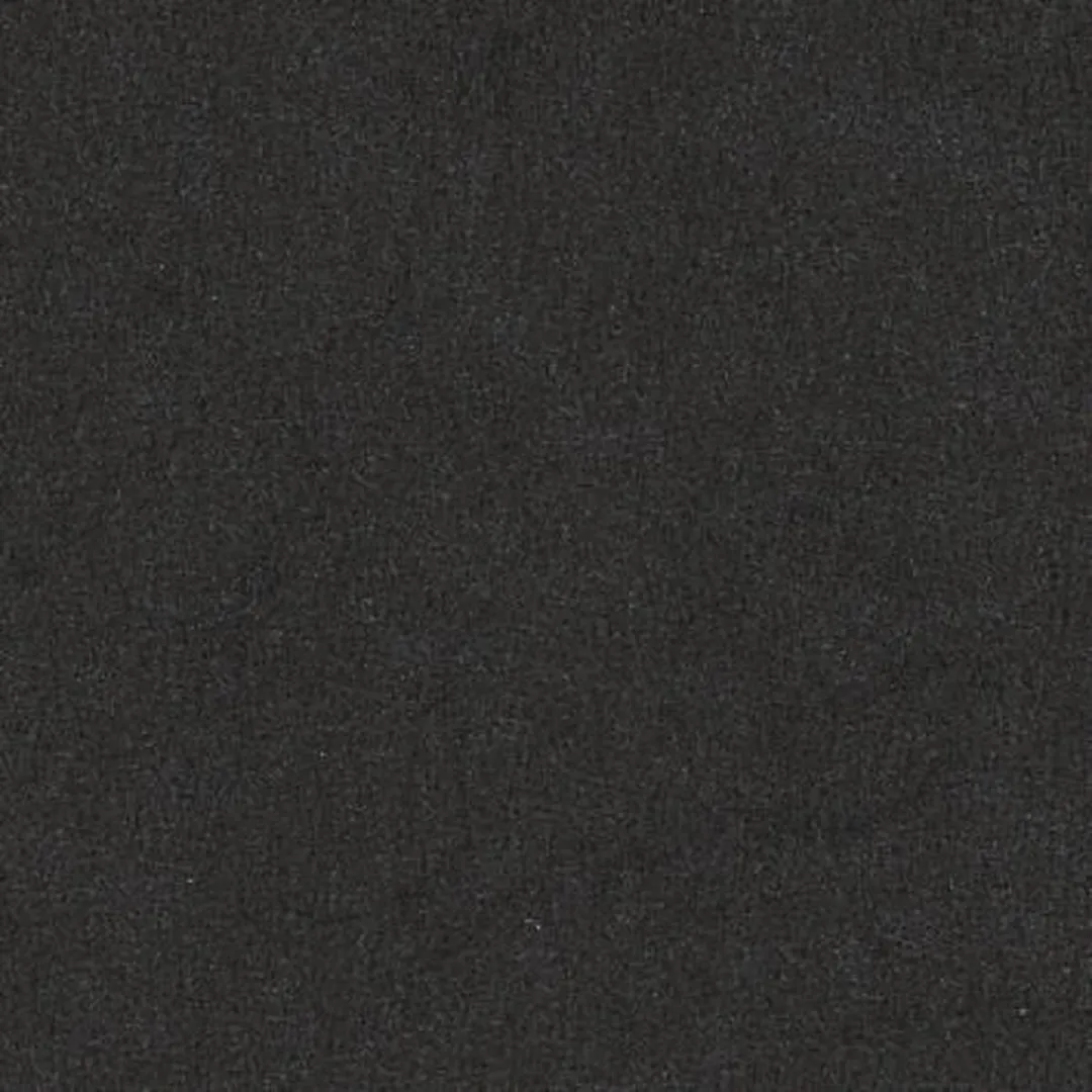 Folia Tekenpapier Zwart 50x70cm 130gr - 25 Vel
