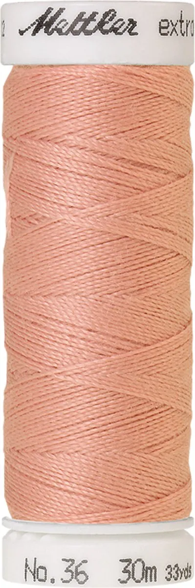 Amann Mettler Extra Sterk 30m Poeder
