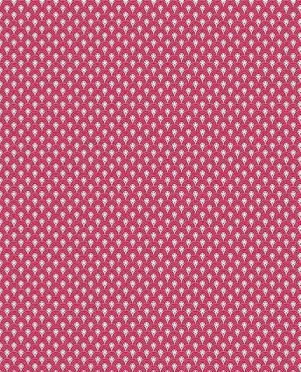 Clairefontaine FDA660O Kunst- & Knutselset