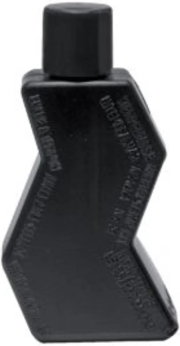 Colop 803 Stempelinkt 30ml - Zwart