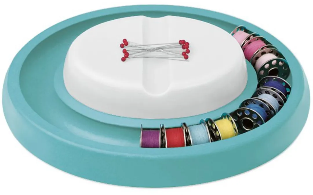 Prym Love Organizer Multicolor - afbeelding 2 van 4
