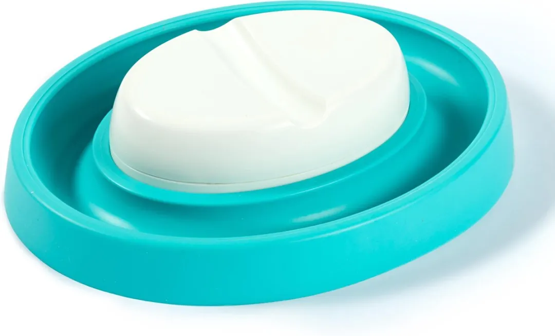 Prym Love Organizer Multicolor - afbeelding 3 van 4