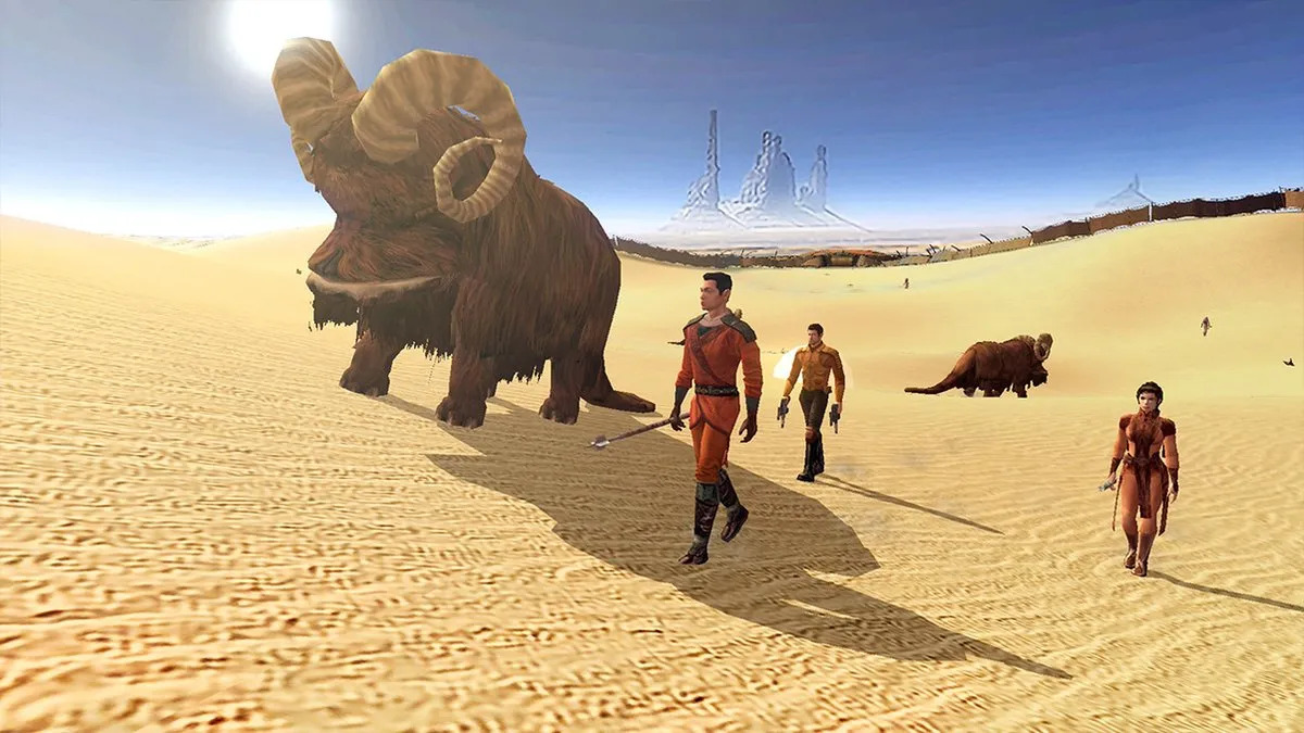 Mindscape Star Wars Heritage Pack Nintendo Switch
