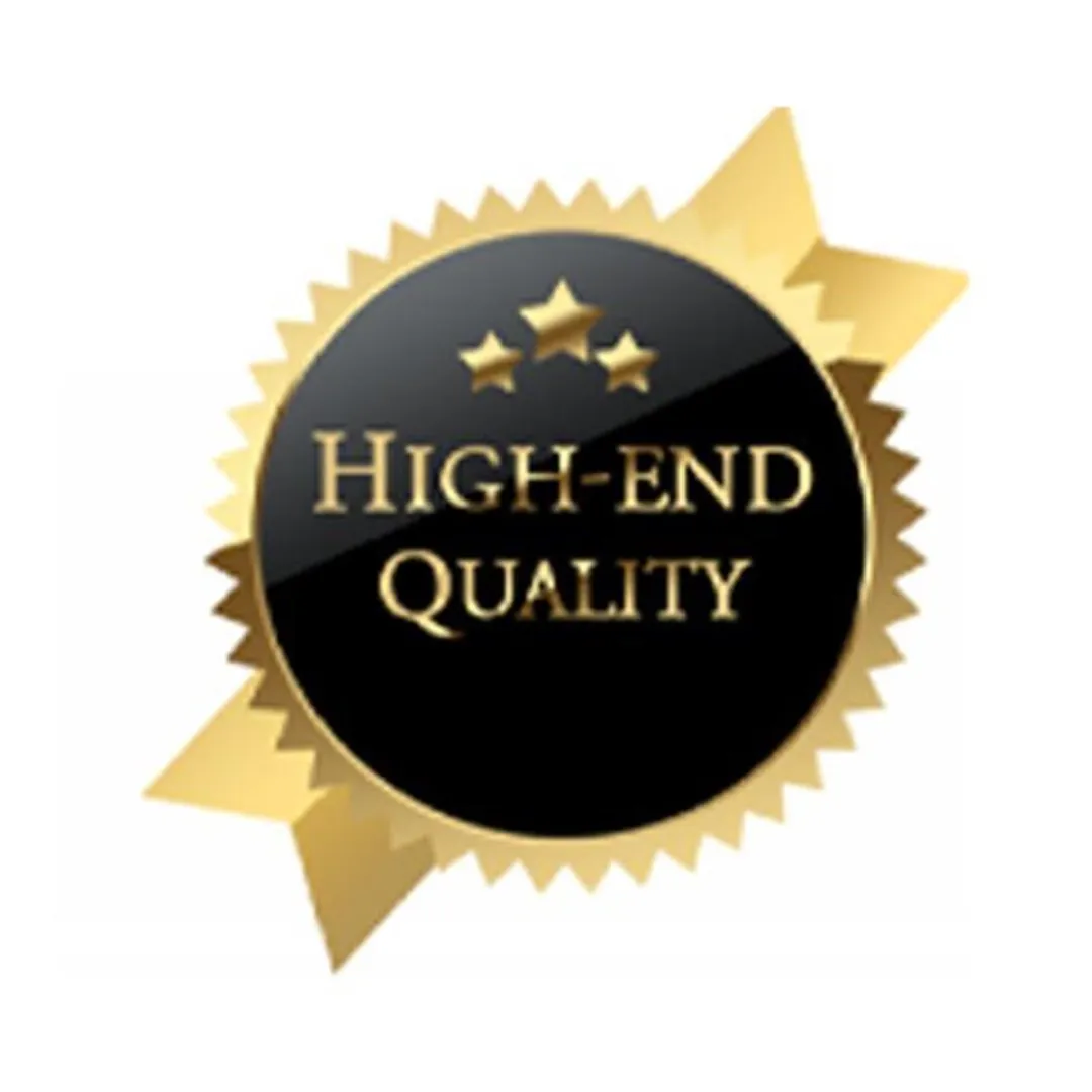 Stapeltoren spel, Reis (kleine) ECO Indiaas hout, in stevige tas ®Designed in UK - Prachtig afgewerkt - Kwaliteit & Klasse - Profi