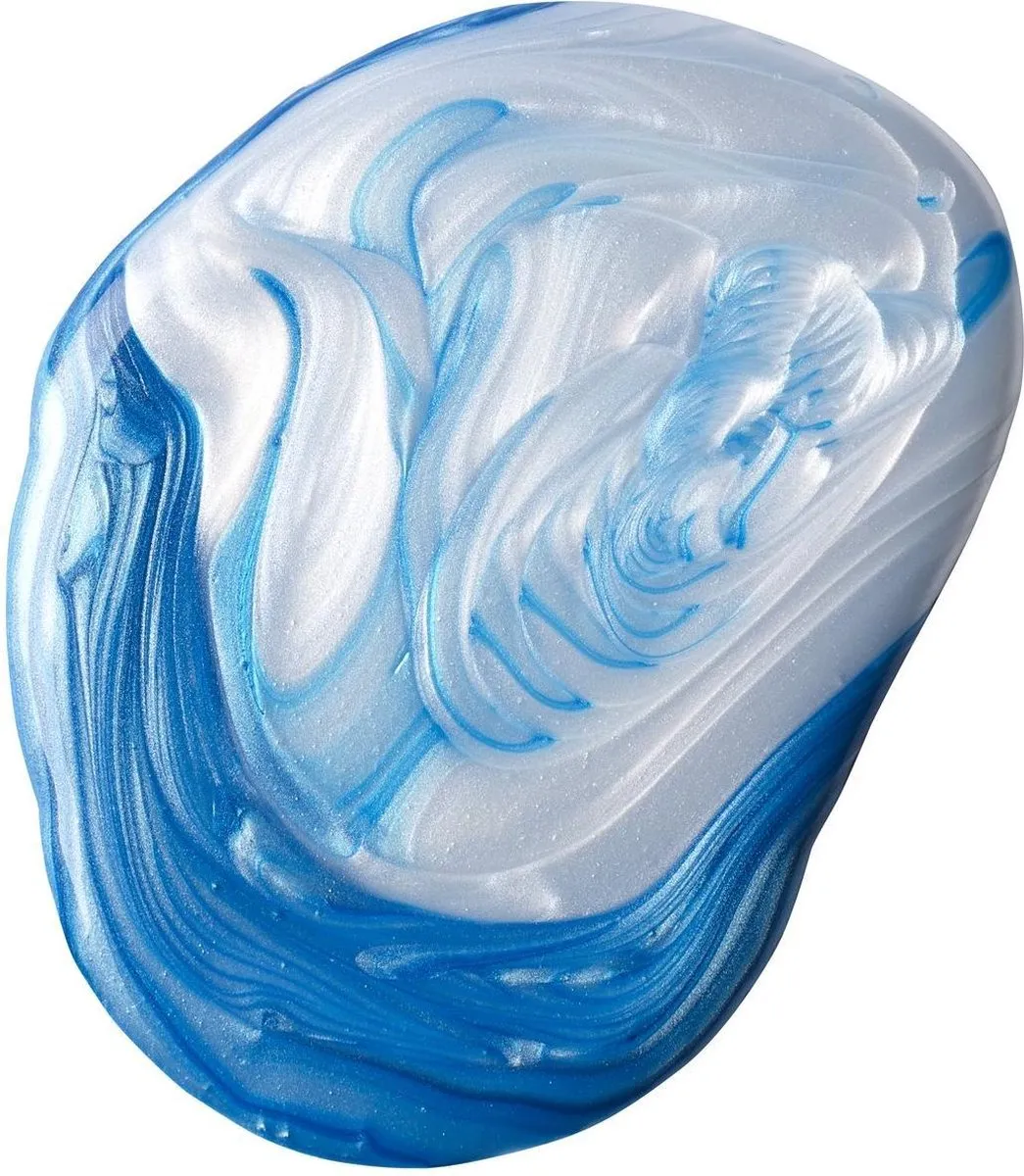 Liquitex Acrylic Pouring Mediums Set - 3x118ml