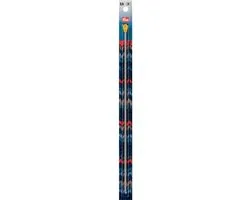 Prym Tunische Haaknaald 3,5mm - Grijs