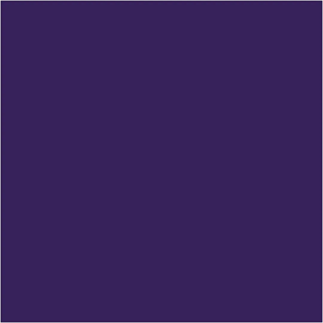 Creativ Company CC Creotime Textile Color Basic