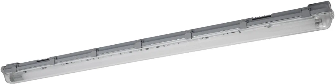 Osram Submarine Sensor 120cm LED Lamp 16W - Grijs