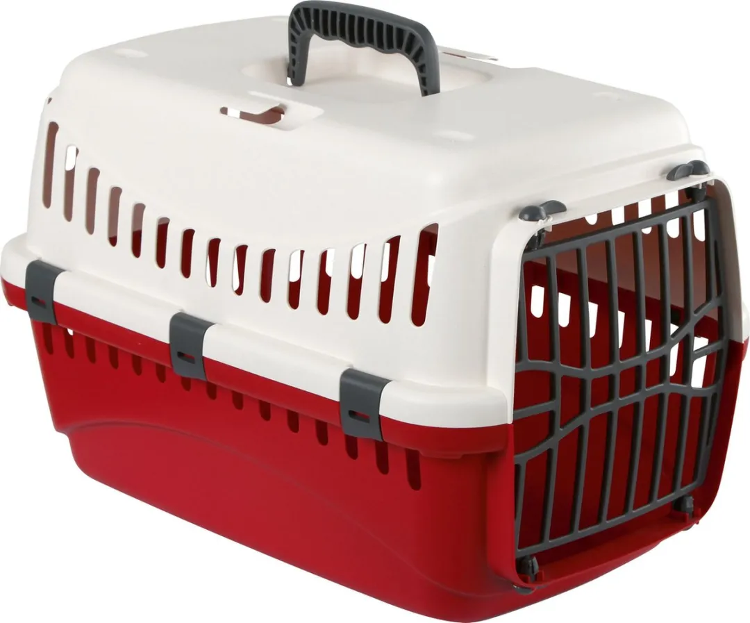 Kerbl Transportbox Expedion