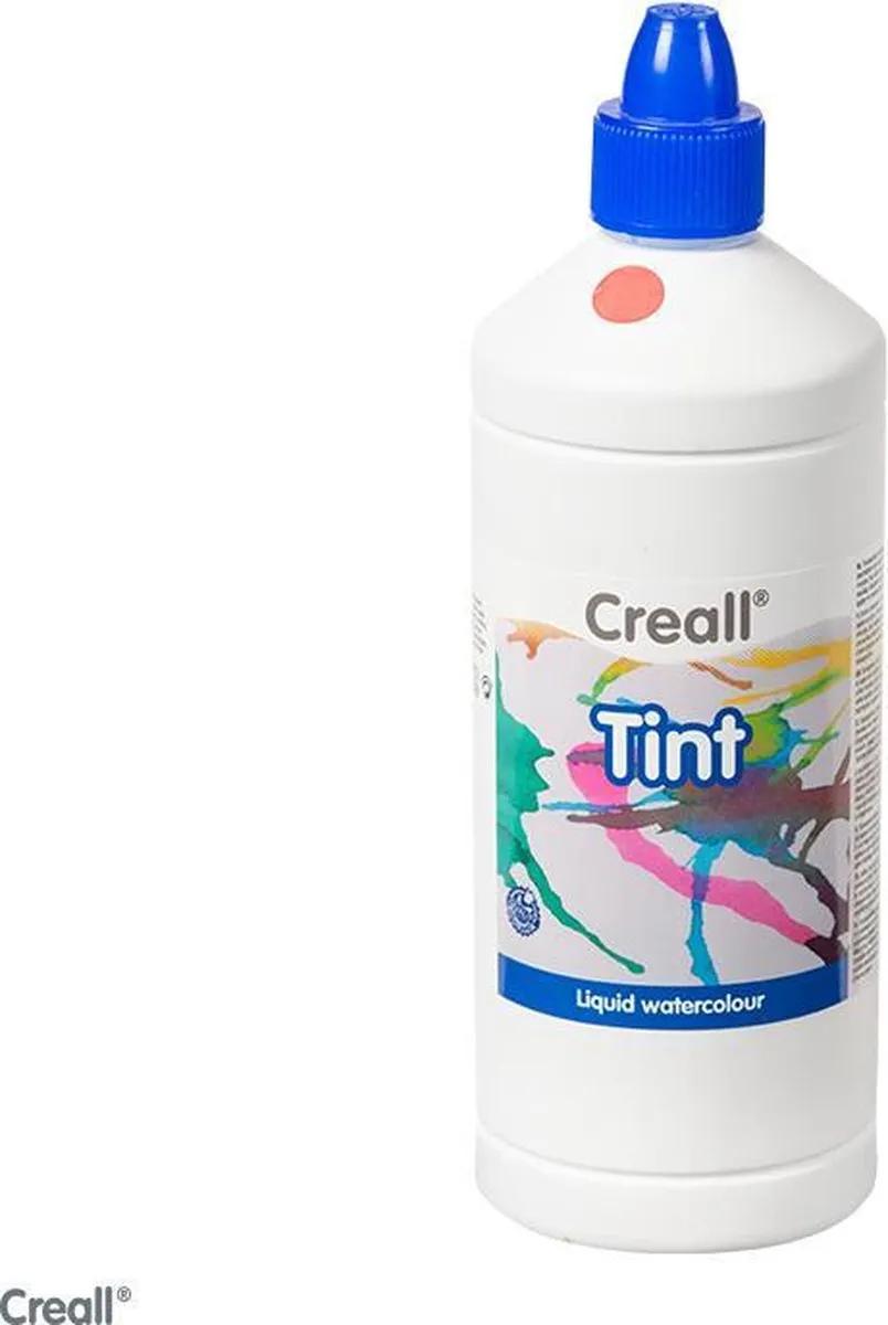 Creall Ecoline 1000ml