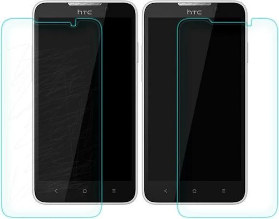 Nillkin Tempered Glass 9H Screen Protector