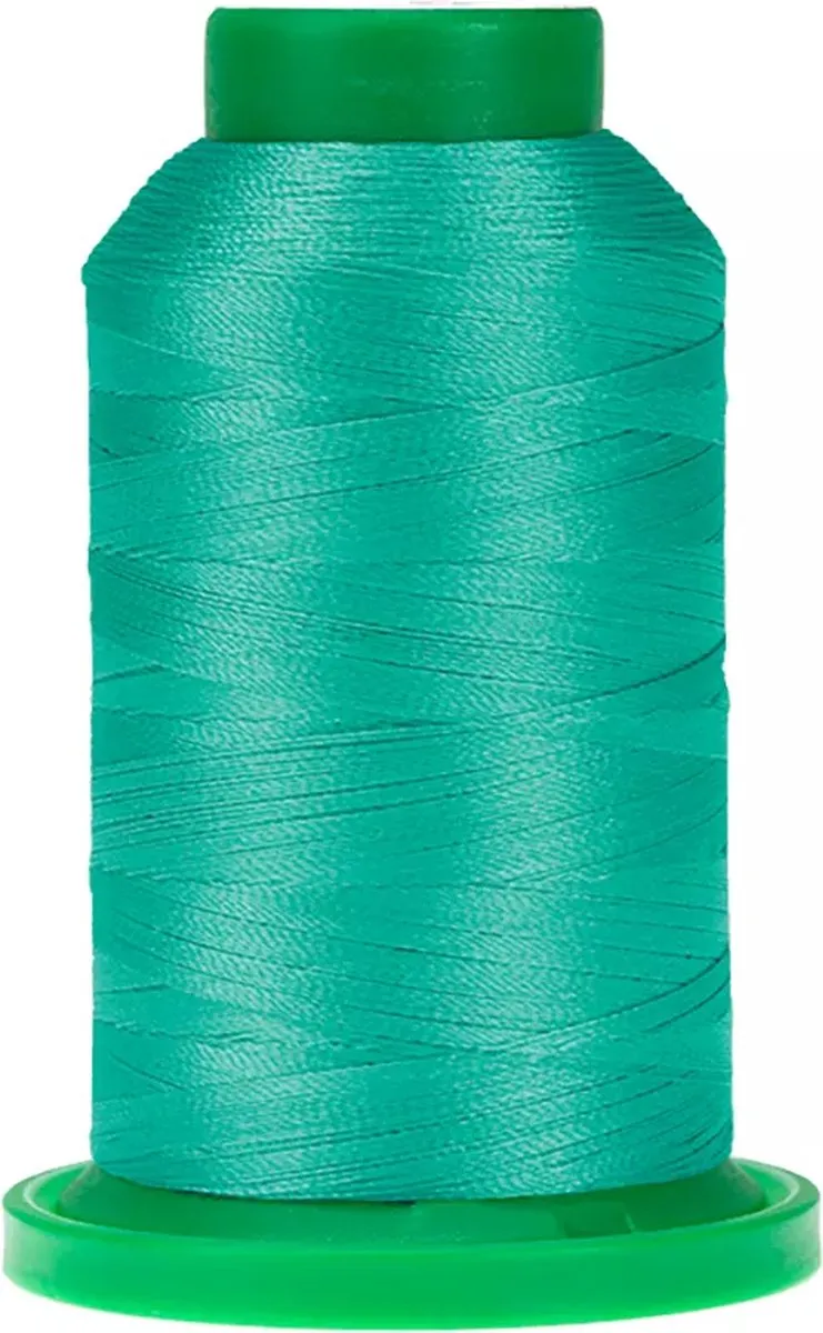 Amann Isacord 1000m Draad - Kleur 5115