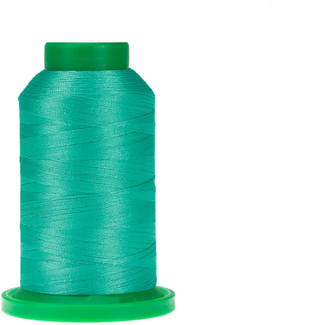 Amann Isacord 1000m Draad - Kleur 5115