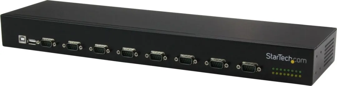 Startech ICUSB23208FD USB Hub