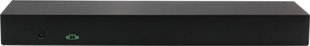 Startech ICUSB23208FD USB Hub - 8 Poorten