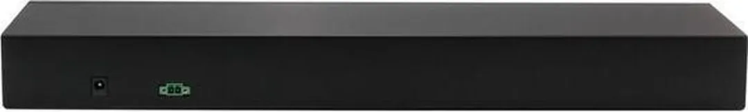 Startech ICUSB23208FD USB Hub - 8 Poorten