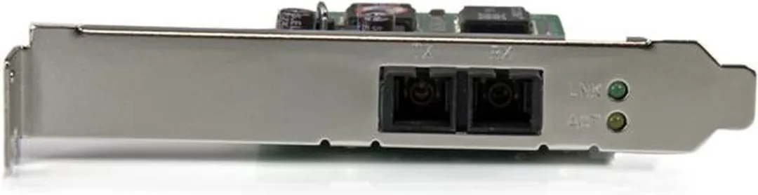 Startech PEX1000MMSC2 PCIe Kaart - Beige - afbeelding 4 van 5