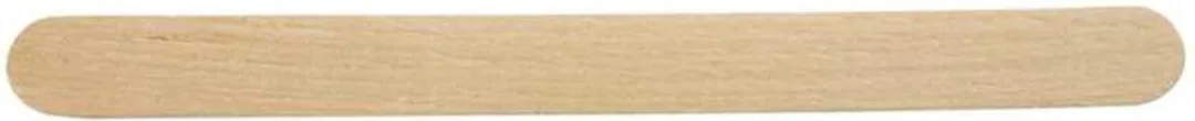 Creativ Company IJsstokjes 11,5cm 200 Stuks