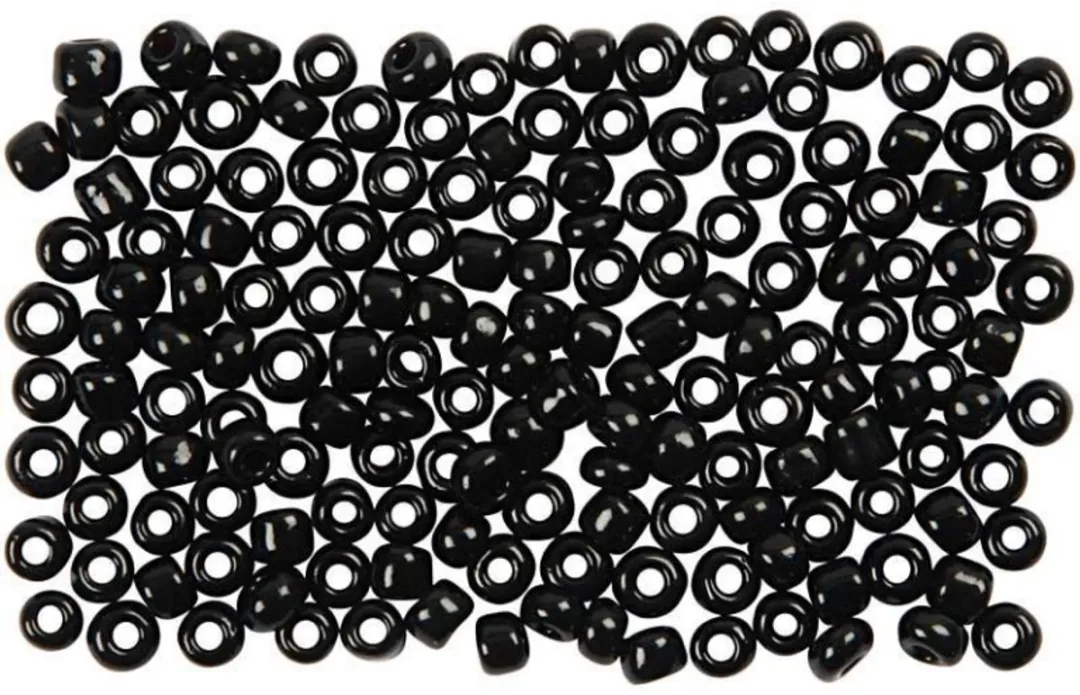 Creativ Company Rocailles 3mm