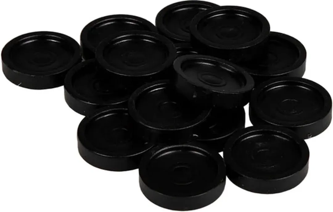 Clown Games Collection 200 Stuks - 2012293 - afbeelding 6 van 6