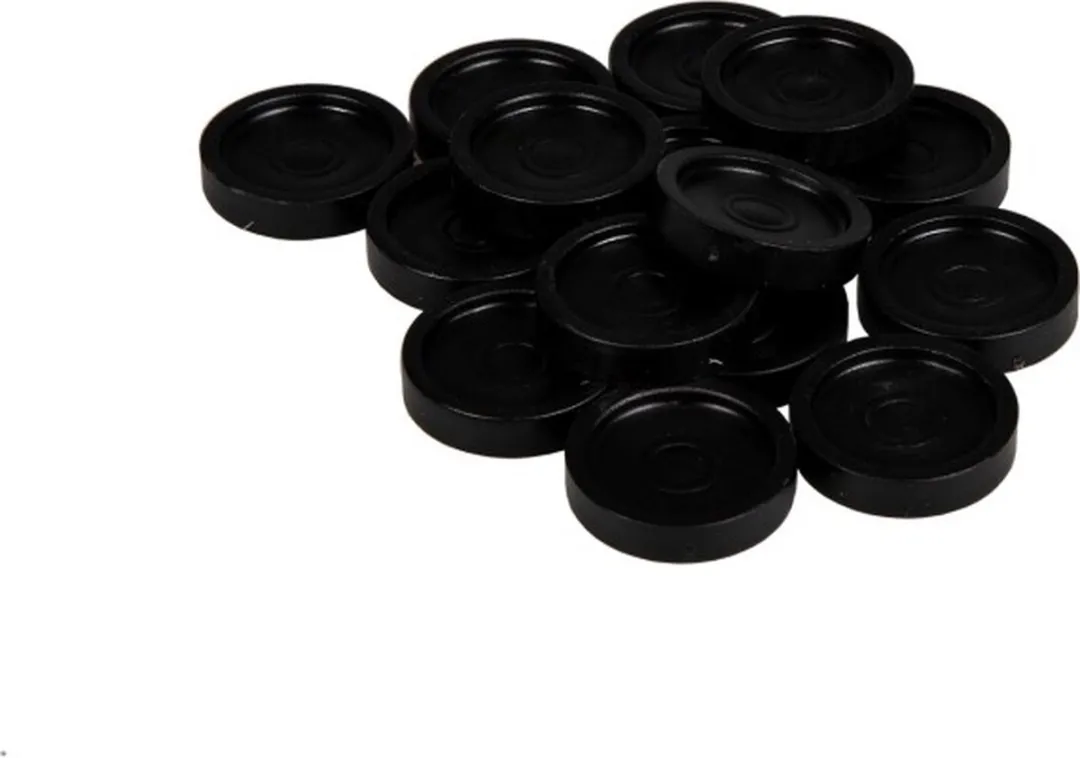 Clown Games Collection 200 Stuks - 2012293