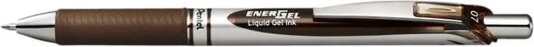Pentel Energel BL77 Gelschrijver 0.4mm