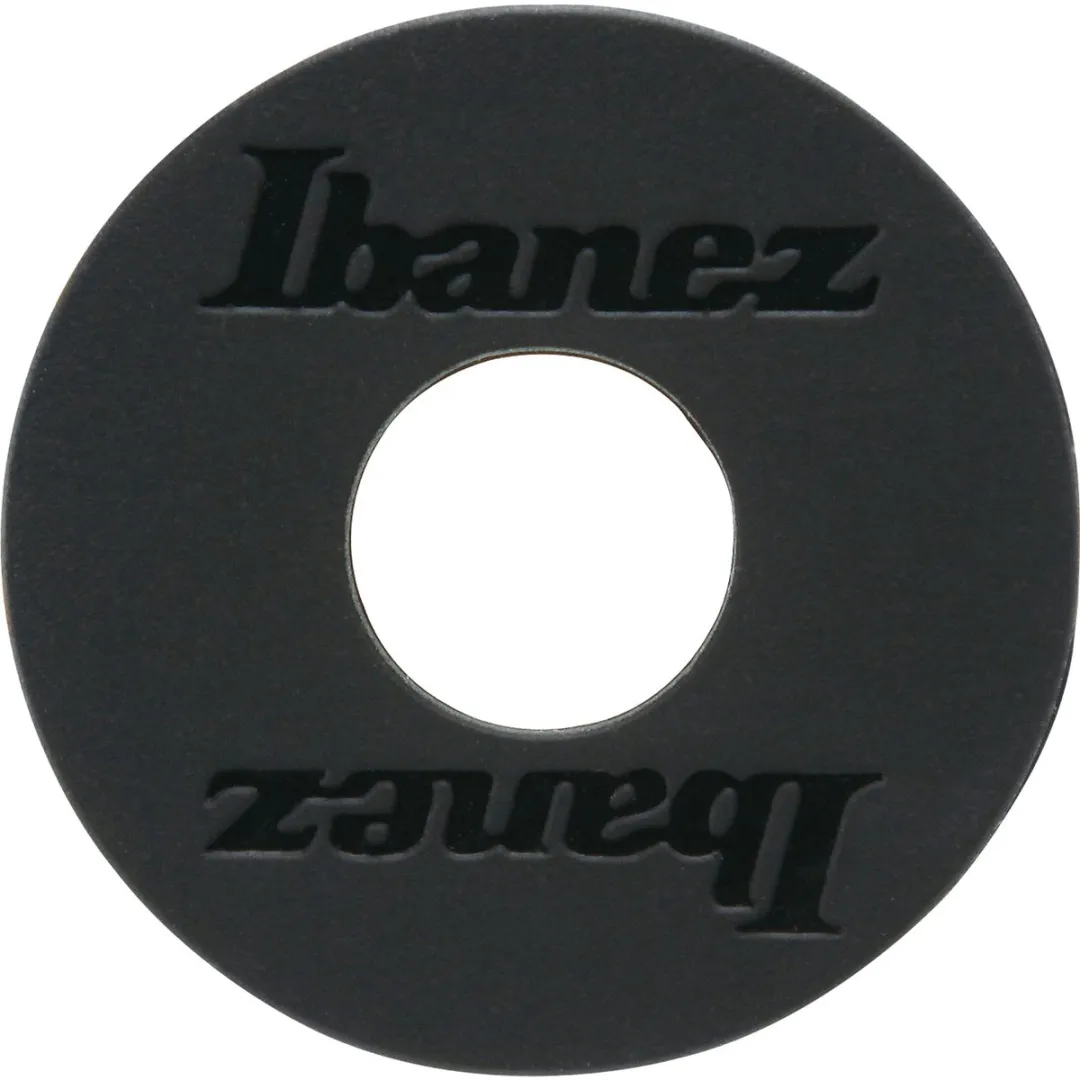 Ibanez ISB4-BK Strap Blocks