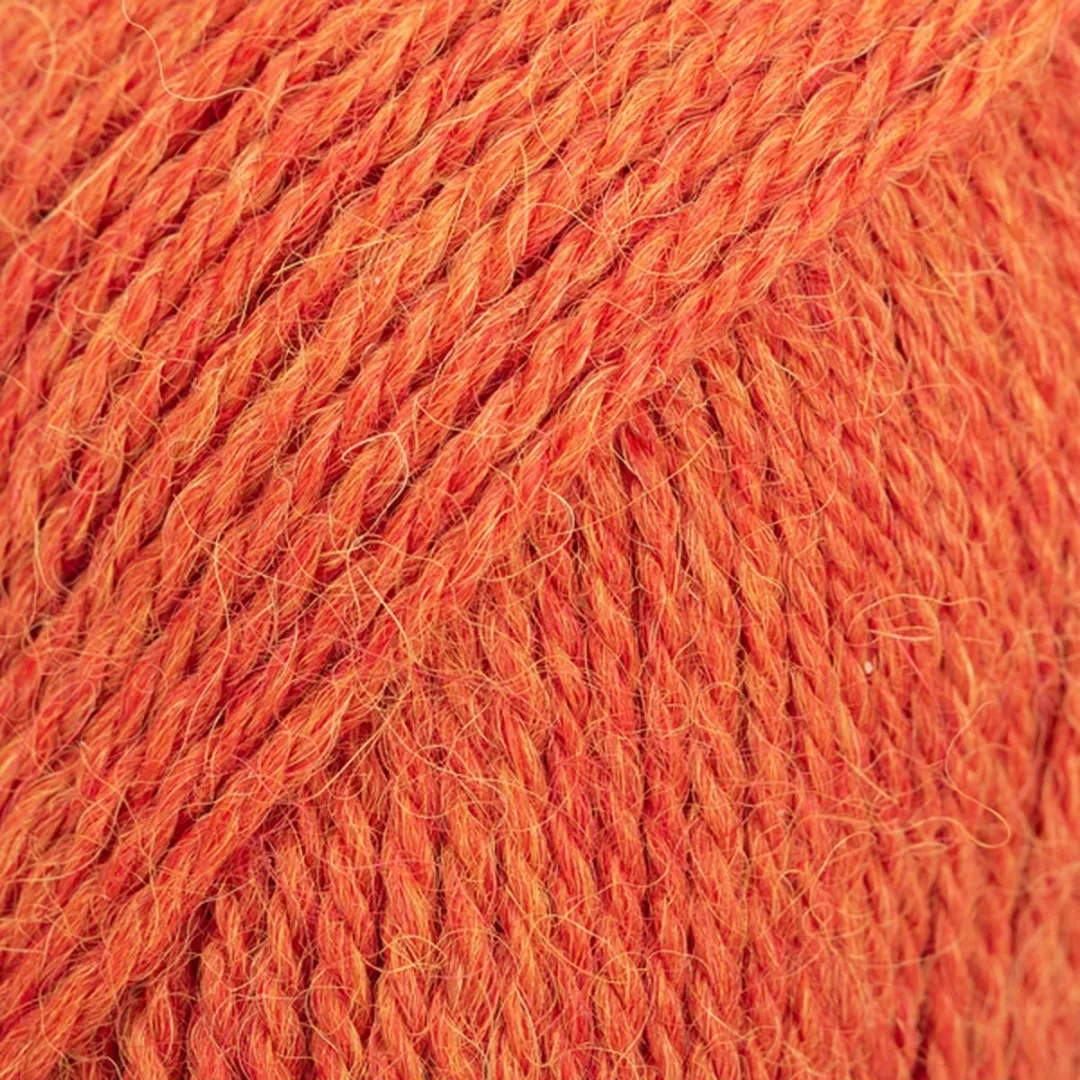 Drops Alpaca Mix Wol Garen