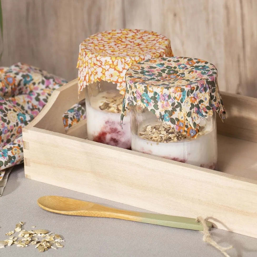 Creativ Company Bijenwas 100g