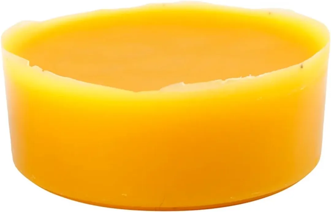 Creativ Company Bijenwas 100g