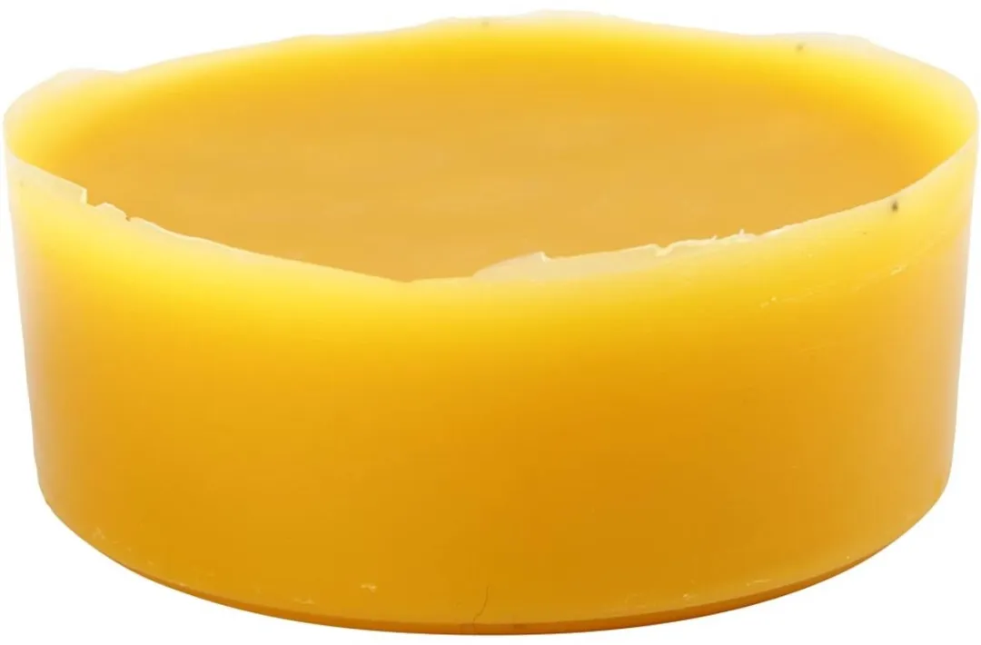 Creativ Company Bijenwas 100g