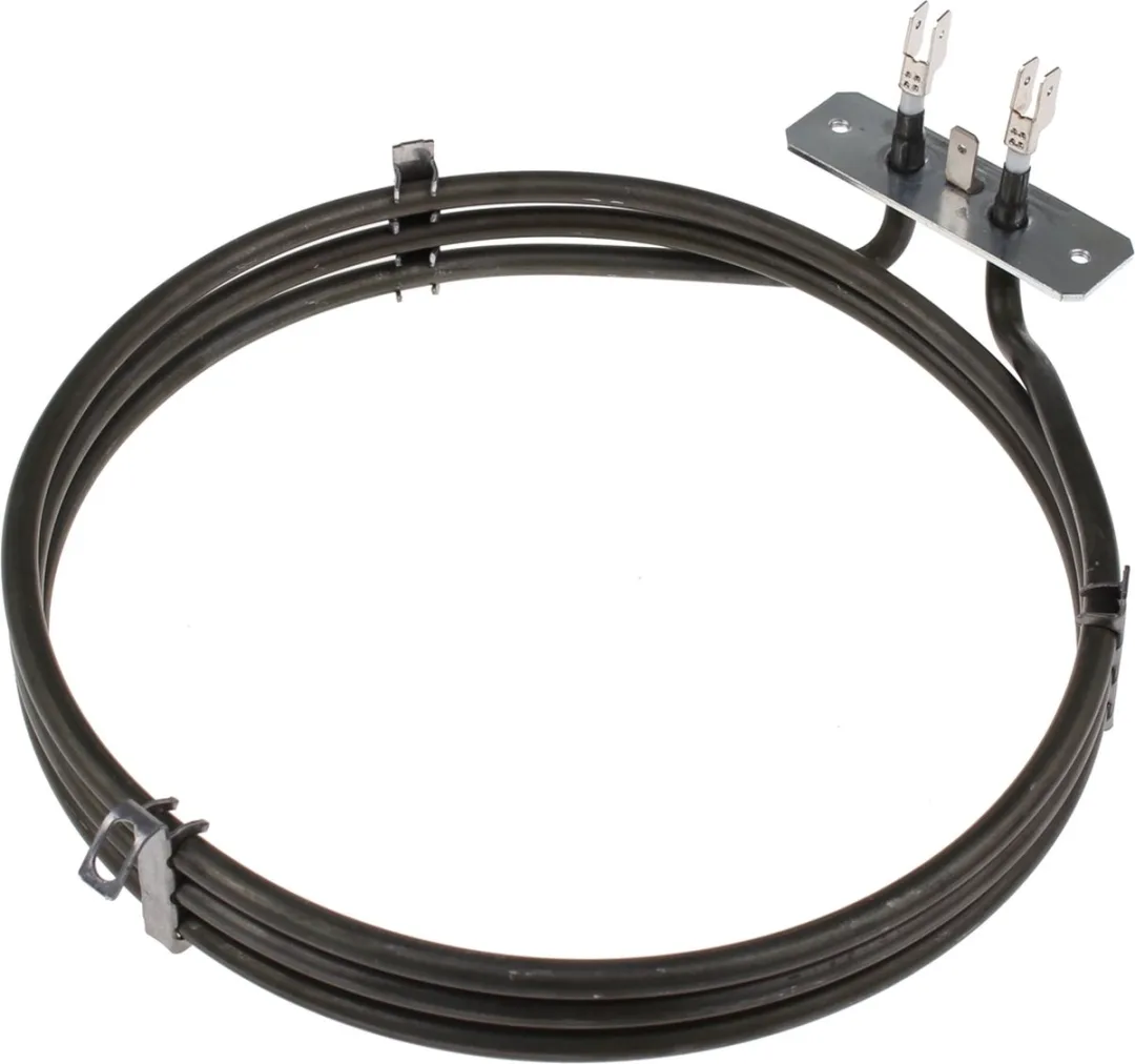 Whirlpool Verwarmingselement 481925928759