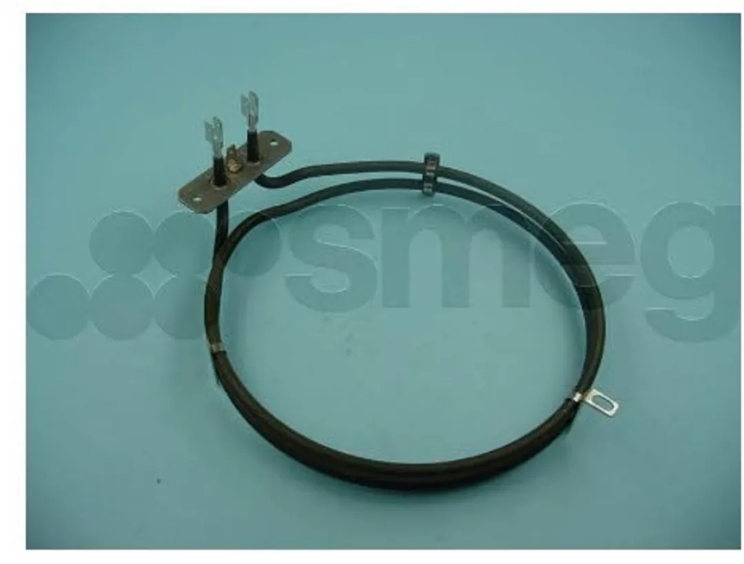Whirlpool Verwarmingselement 481925928759